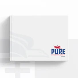 Pure Oil